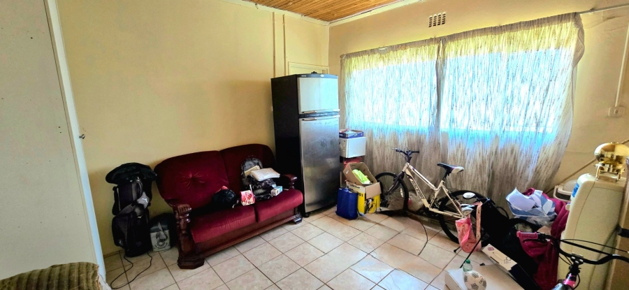 Commercial Property for Sale in Lakeview Free State